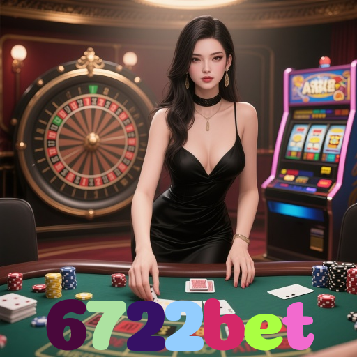  6722bet