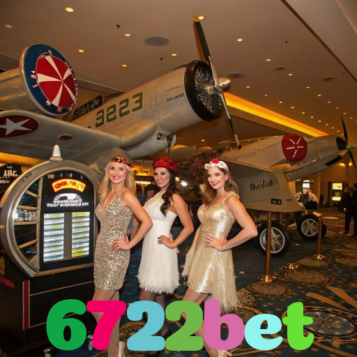  6722bet