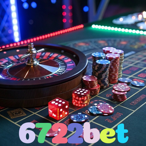  6722bet