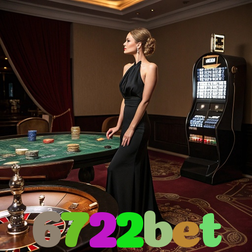  6722bet