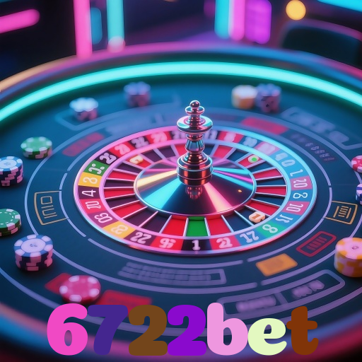 6722bet