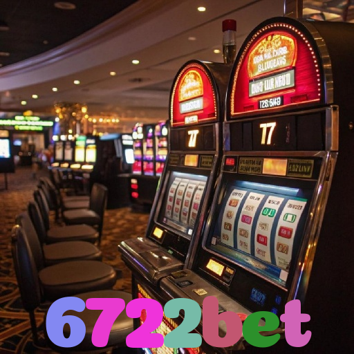  6722bet