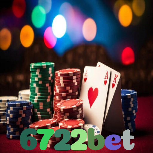  6722bet