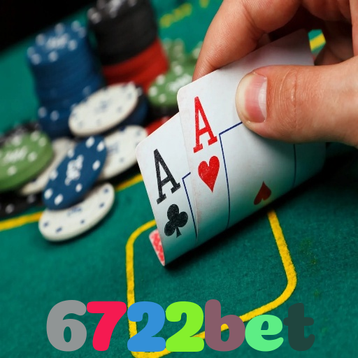 6722bet