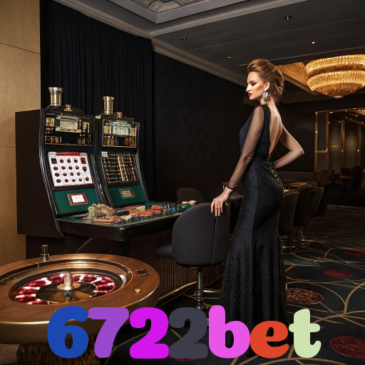  6722bet