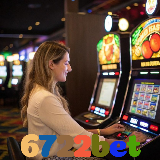  6722bet
