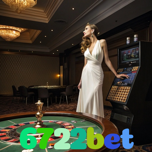  6722bet