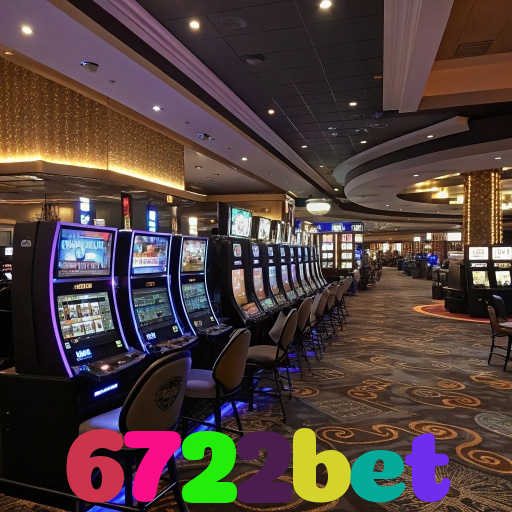  6722bet