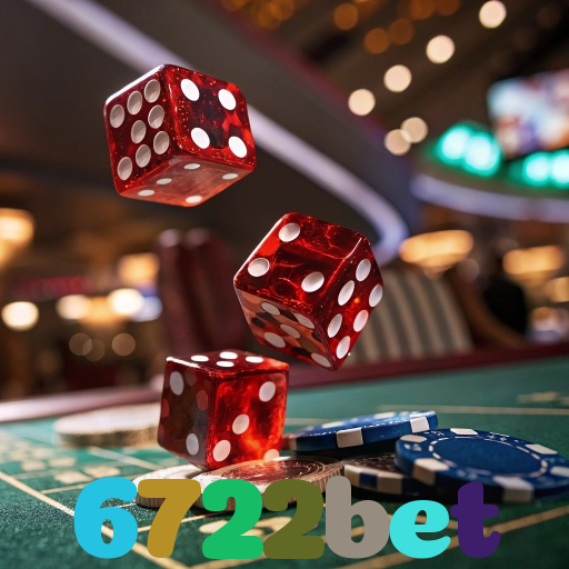  6722bet