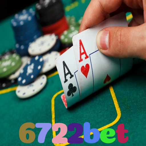  6722bet