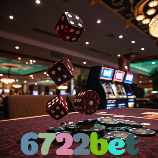  6722bet
