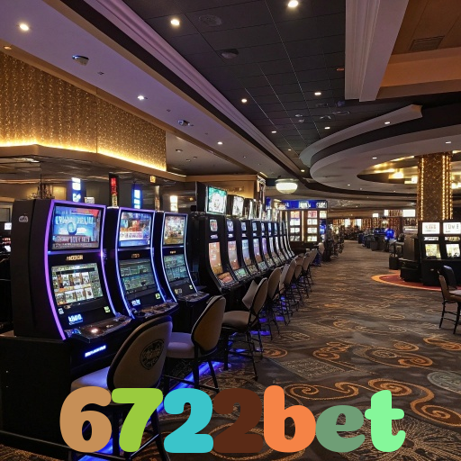  6722bet