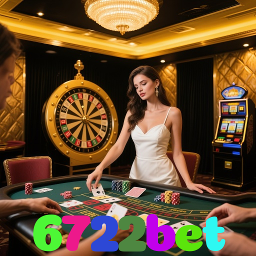  6722bet
