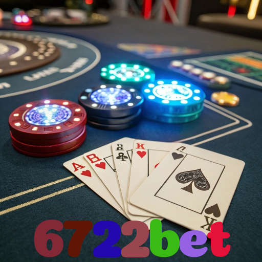  6722bet