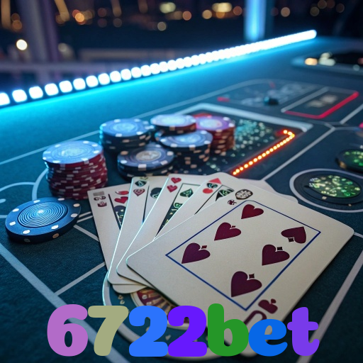  6722bet