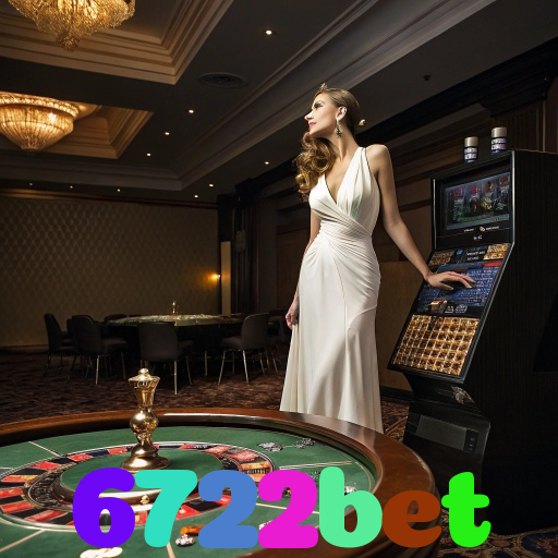  6722bet