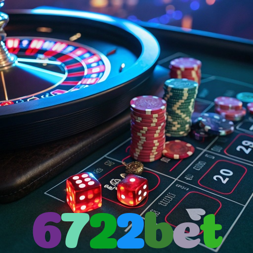  6722bet