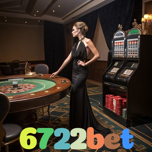  6722bet