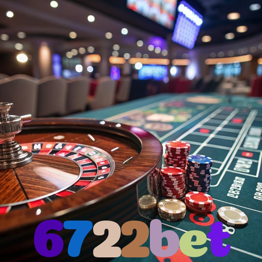  6722bet