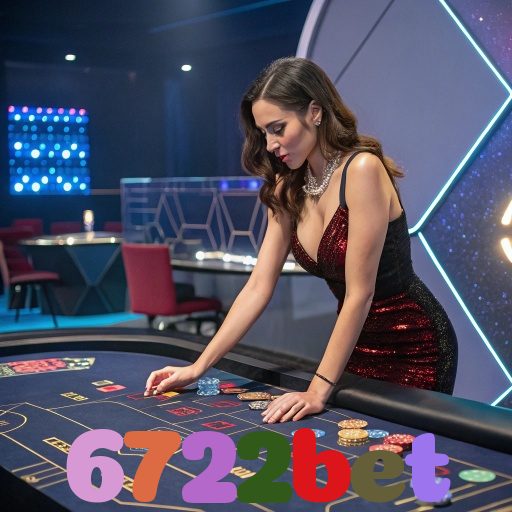  6722bet