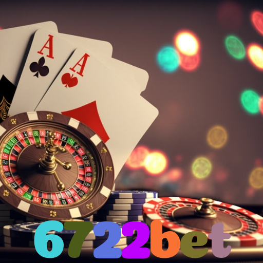  6722bet