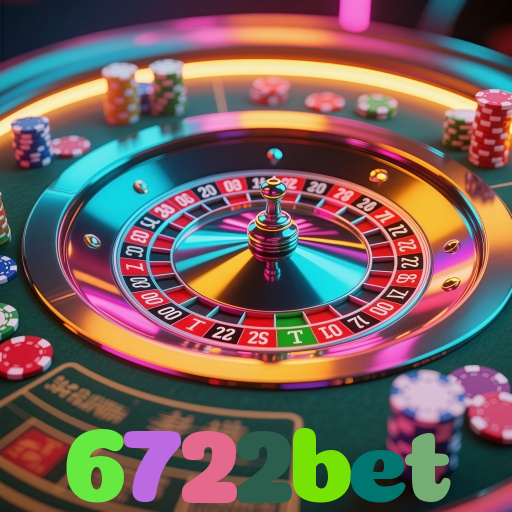  6722bet