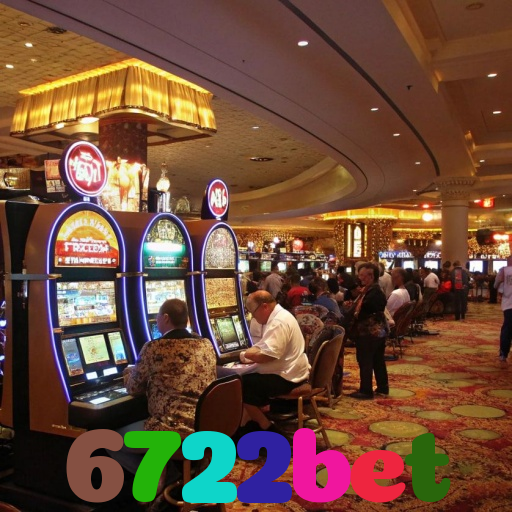  6722bet
