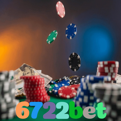  6722bet