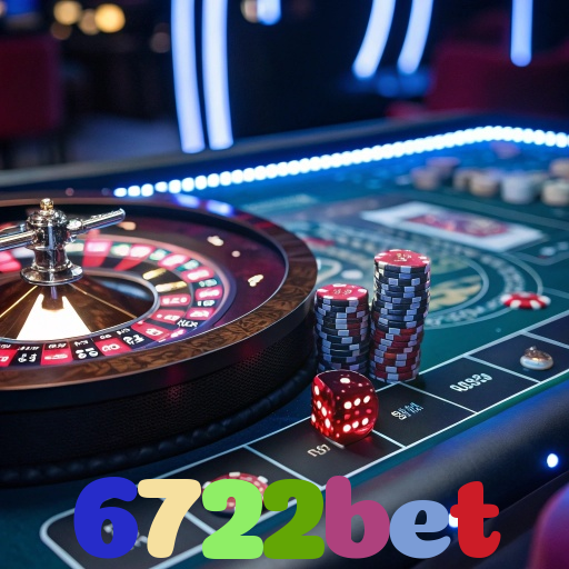  6722bet