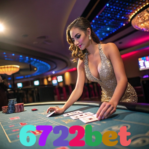  6722bet
