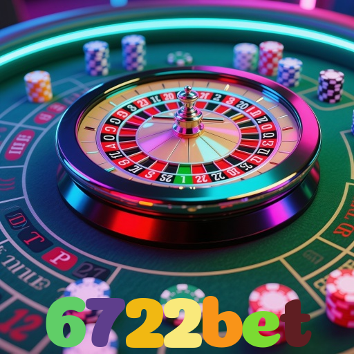  6722bet