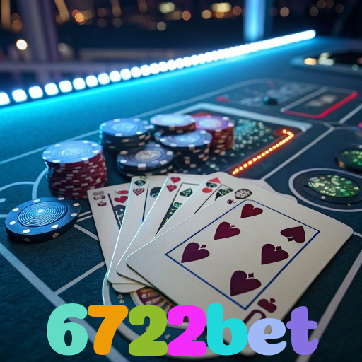  6722bet
