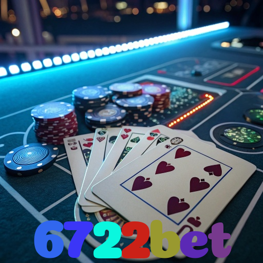  6722bet