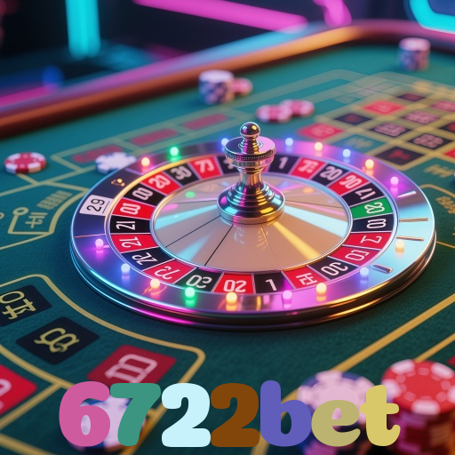  6722bet