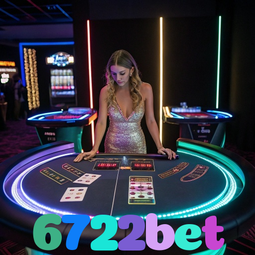  6722bet