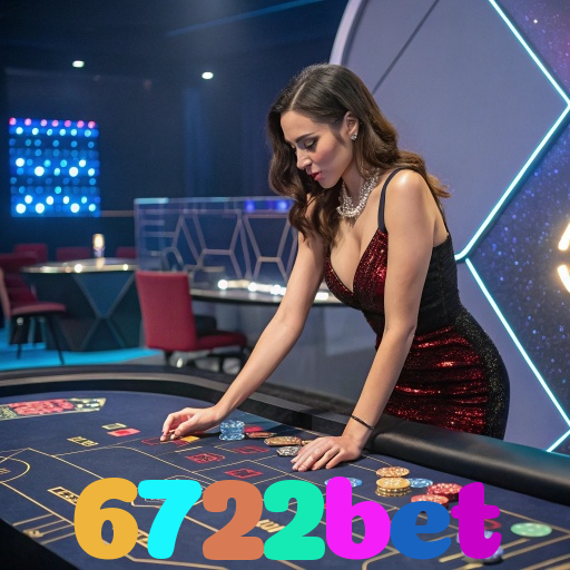  6722bet