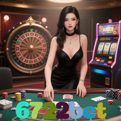  6722bet