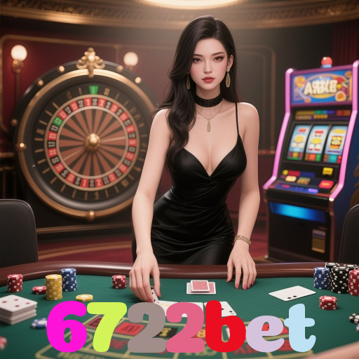  6722bet