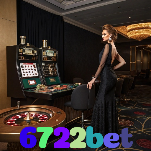  6722bet
