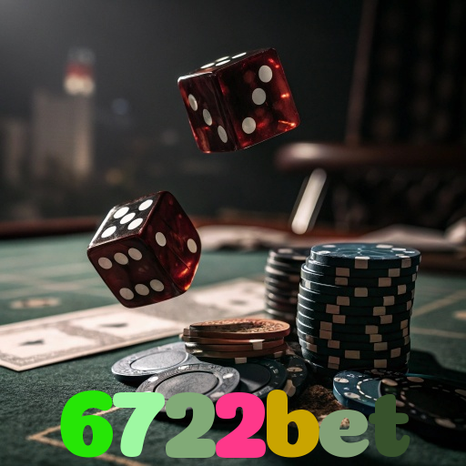  6722bet