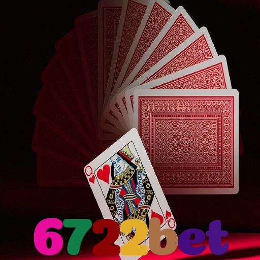  6722bet