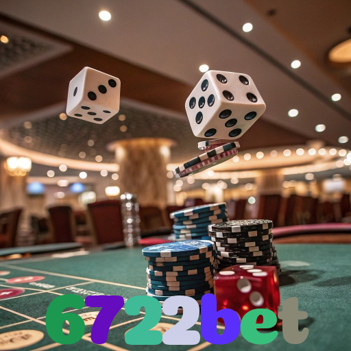  6722bet