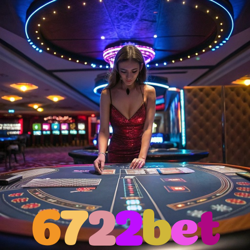  6722bet