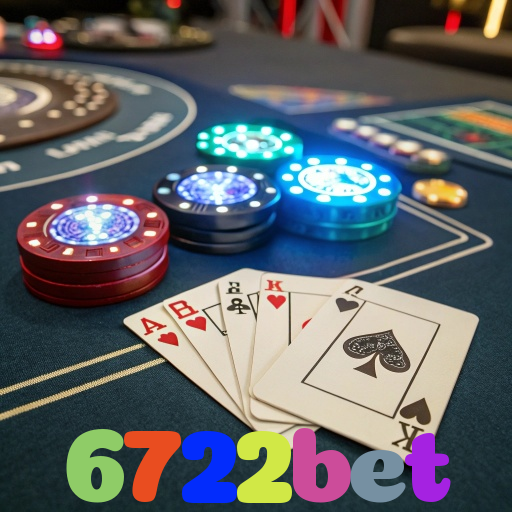  6722bet