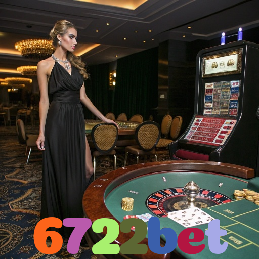  6722bet