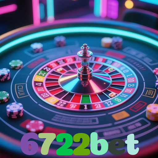  6722bet