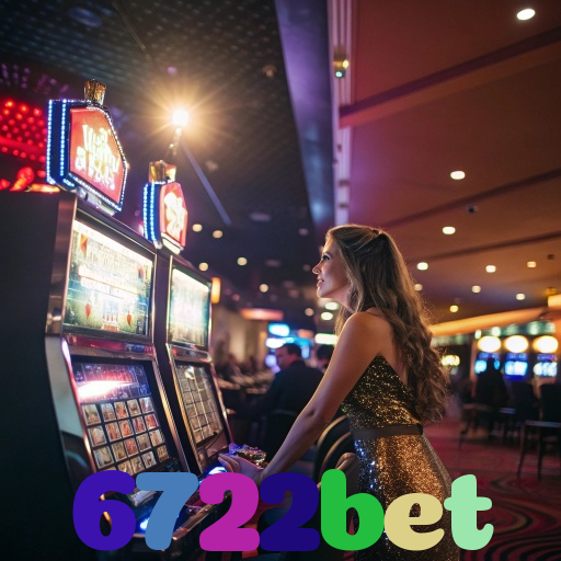  6722bet