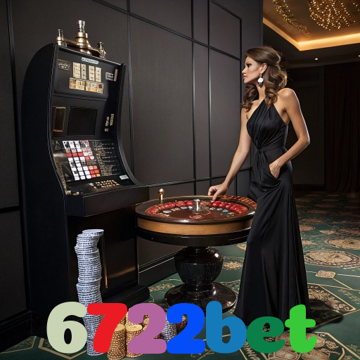  6722bet