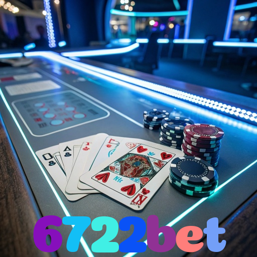  6722bet