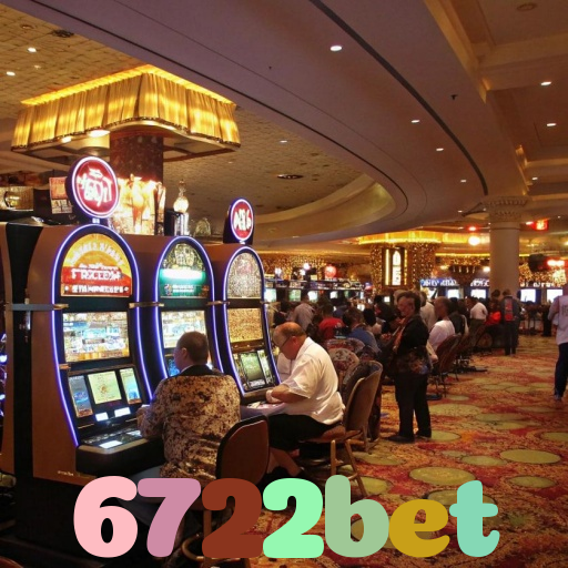  6722bet